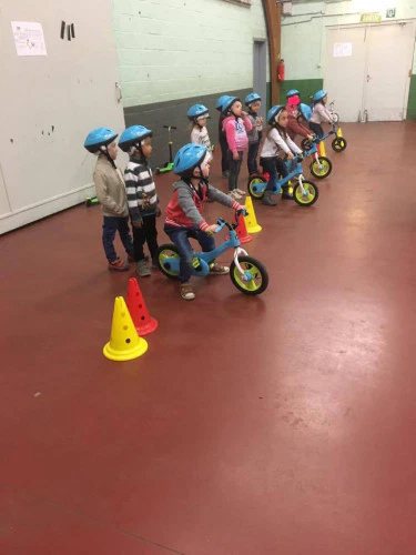 2018-04-Animation-velos-001