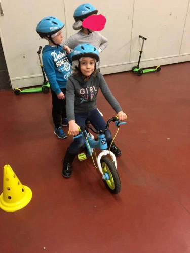 2018-04-Animation-velos-002