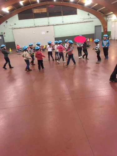 2018-04-Animation-velos-004