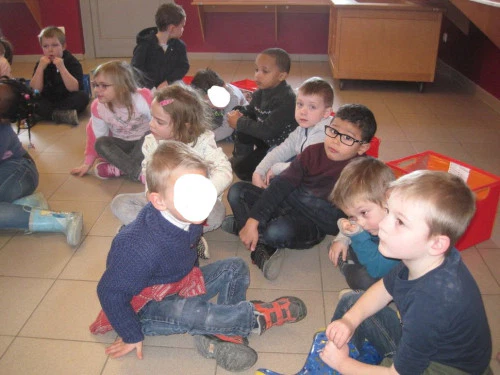 2018-05-Malagne-et-exposition-001