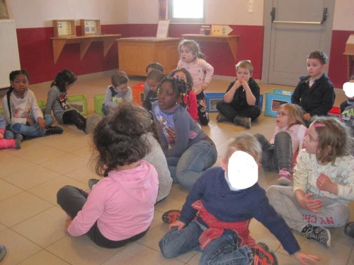 2018-05-Malagne-et-exposition-002