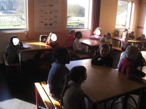 2018-05-Malagne-et-exposition-003