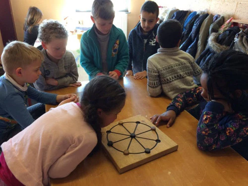 2018-05-Malagne-et-exposition-004