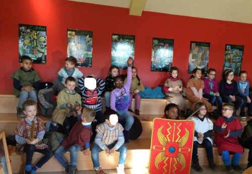 2018-05-Malagne-et-exposition-005