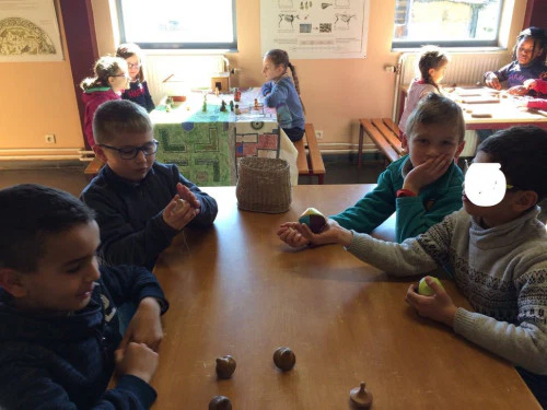 2018-05-Malagne-et-exposition-006