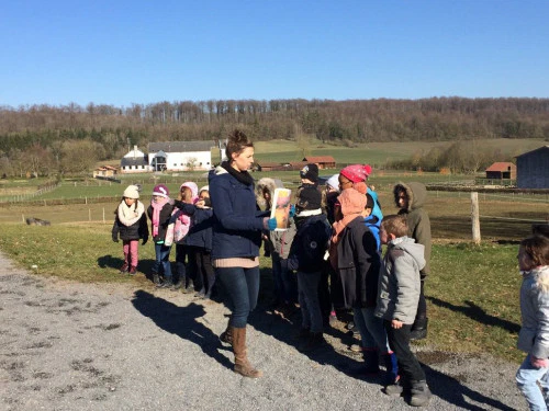 2018-05-Malagne-et-exposition-007