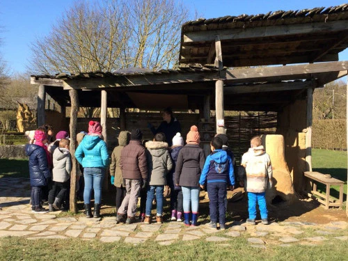 2018-05-Malagne-et-exposition-008