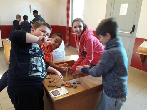 2018-05-Malagne-et-exposition-009