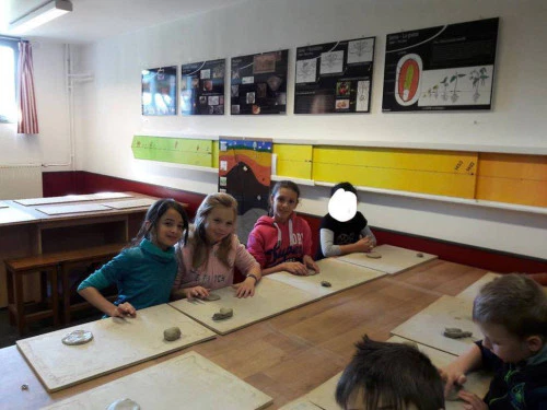 2018-05-Malagne-et-exposition-010