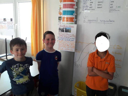 2018-05-Malagne-et-exposition-011