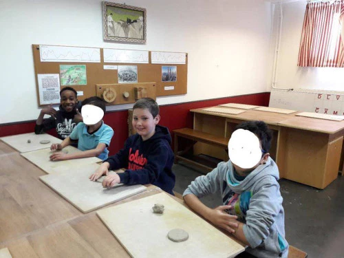 2018-05-Malagne-et-exposition-012