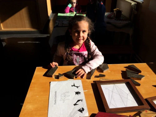 2018-05-Malagne-et-exposition-013