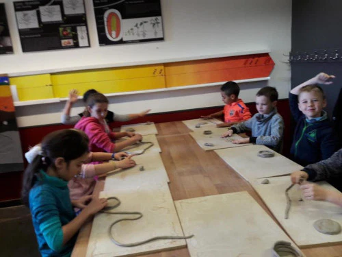 2018-05-Malagne-et-exposition-014