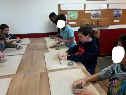 2018-05-Malagne-et-exposition-015