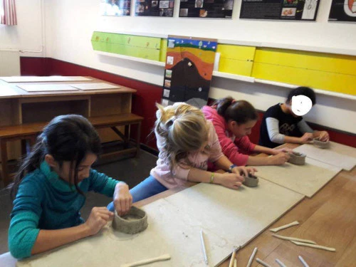 2018-05-Malagne-et-exposition-016