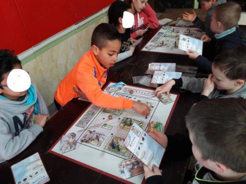 2018-05-Malagne-et-exposition-017