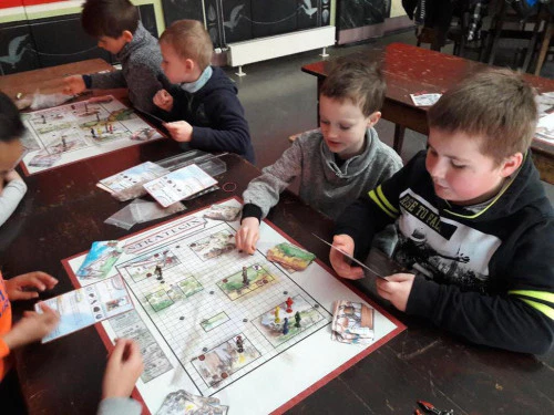 2018-05-Malagne-et-exposition-018