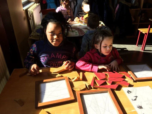 2018-05-Malagne-et-exposition-019