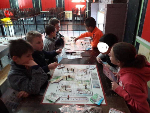 2018-05-Malagne-et-exposition-020