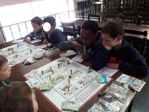 2018-05-Malagne-et-exposition-021