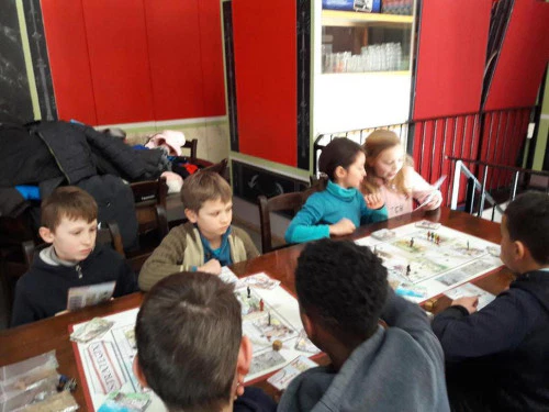 2018-05-Malagne-et-exposition-022