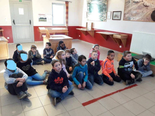 2018-05-Malagne-et-exposition-023