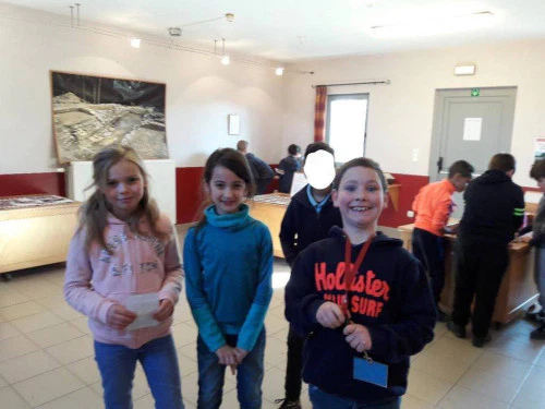 2018-05-Malagne-et-exposition-024