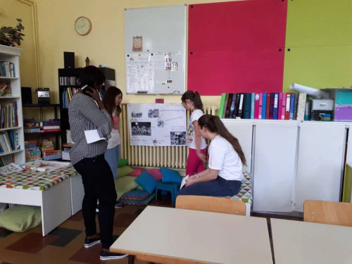 2018-05-Malagne-et-exposition-025