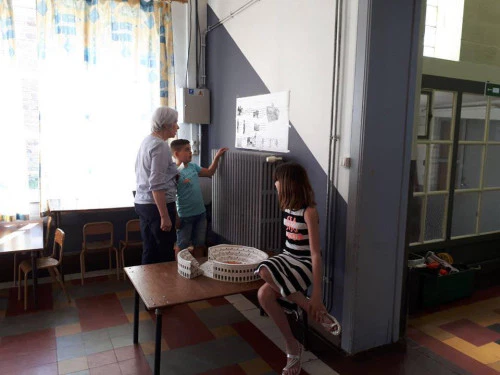 2018-05-Malagne-et-exposition-026