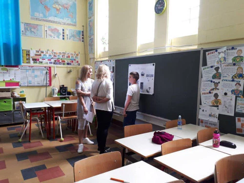 2018-05-Malagne-et-exposition-027