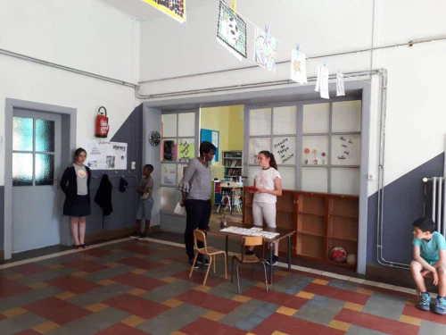 2018-05-Malagne-et-exposition-028