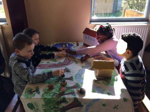 2018-05-Malagne-et-exposition-029