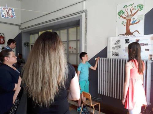 2018-05-Malagne-et-exposition-030