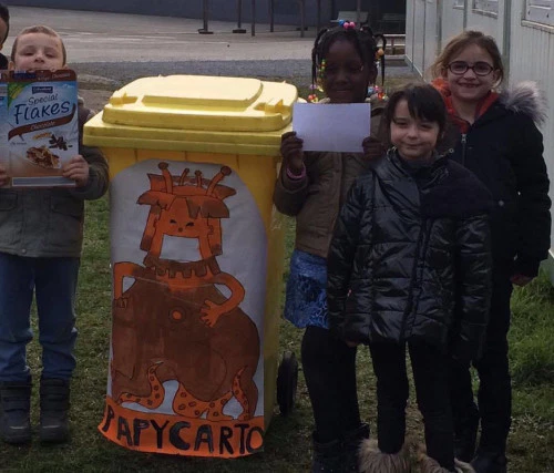 2018-05-Projet-proprete-001