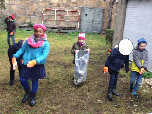 2018-05-Projet-proprete-002