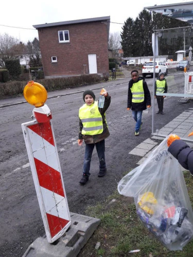 2018-05-Projet-proprete-003