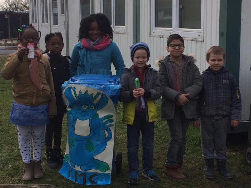 2018-05-Projet-proprete-004