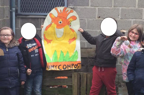 2018-05-Projet-proprete-005