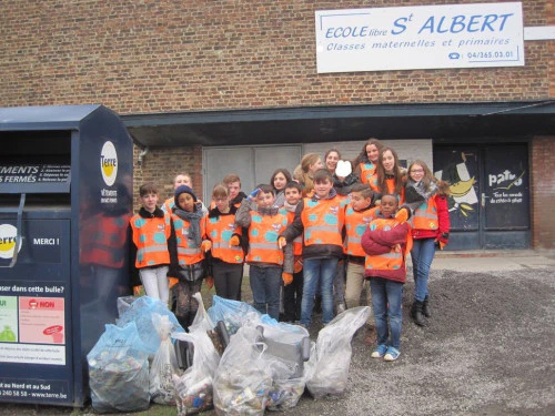 2018-05-Projet-proprete-006