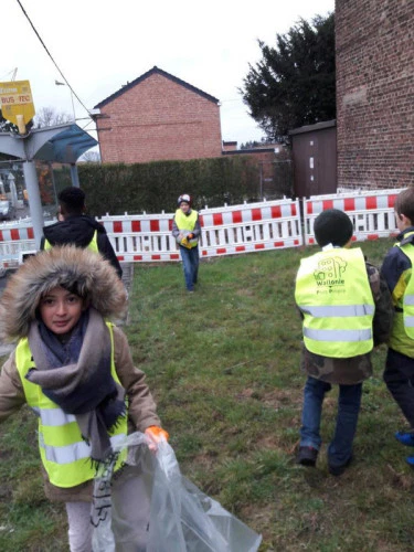 2018-05-Projet-proprete-007