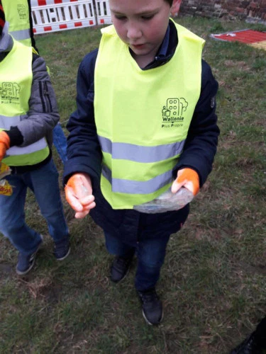 2018-05-Projet-proprete-008