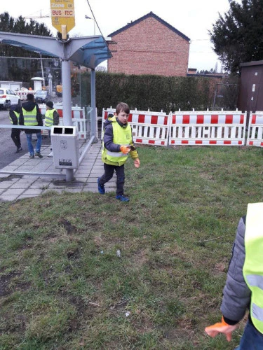 2018-05-Projet-proprete-009