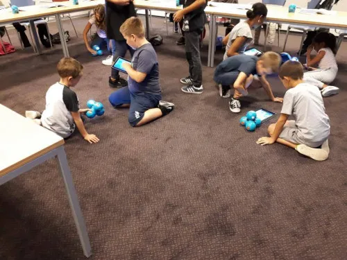 2018-09-Technifutur-003