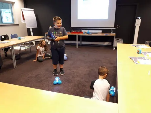 2018-09-Technifutur-004