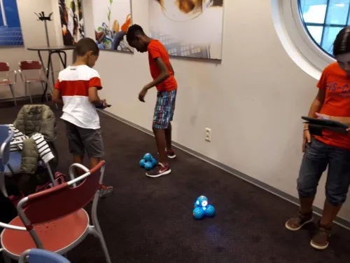 2018-09-Technifutur-011