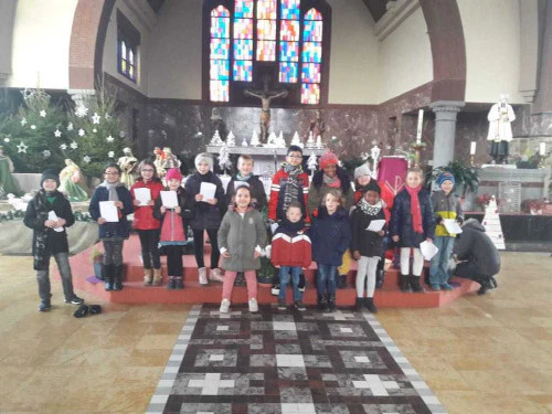 2018-12-La-chorale-001