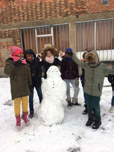 2019-01-La-neige-001