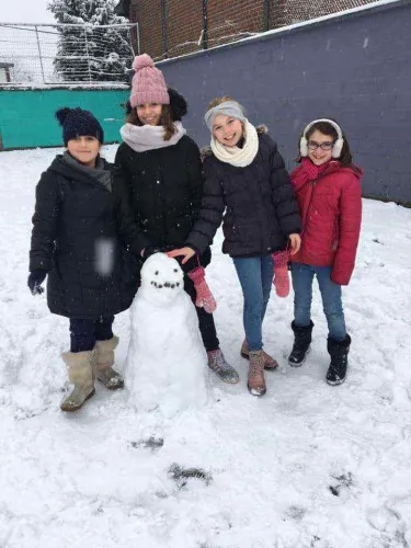 2019-01-La-neige-002