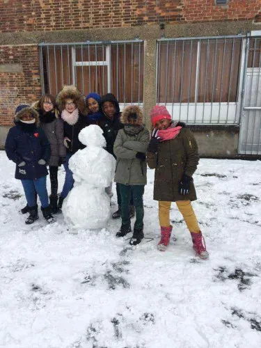 2019-01-La-neige-004