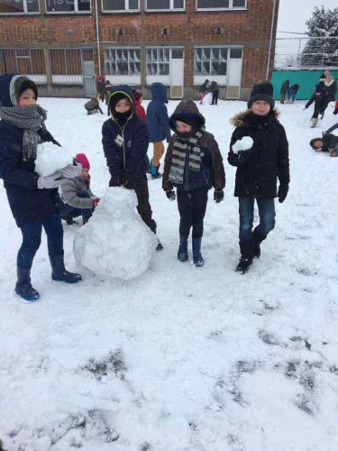 2019-01-La-neige-005